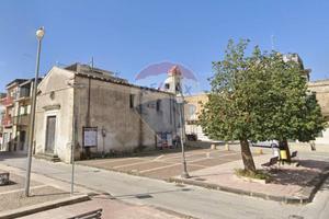 Casa Indipendente - Sortino