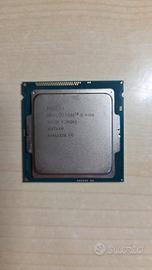 processore intel i5-4460