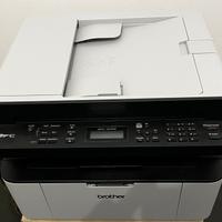 Stampante laser Brother MFC-1910W