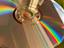 Immagine 5