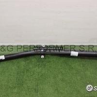 Bmw serie 5 f10 albero di trasmissione | 4264