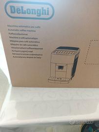 Macchina caffè DeLonghi