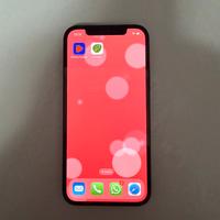 IPhone 12 128gb come nuovo