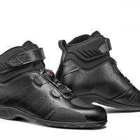 Scarpa moto turing motolux della sidi