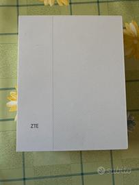 Fixed Wireless Access.MF297D