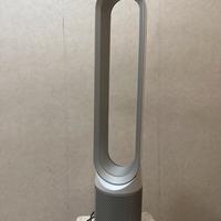 Dyson Pure Cool Link Tower