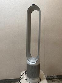 Dyson Pure Cool Link Tower