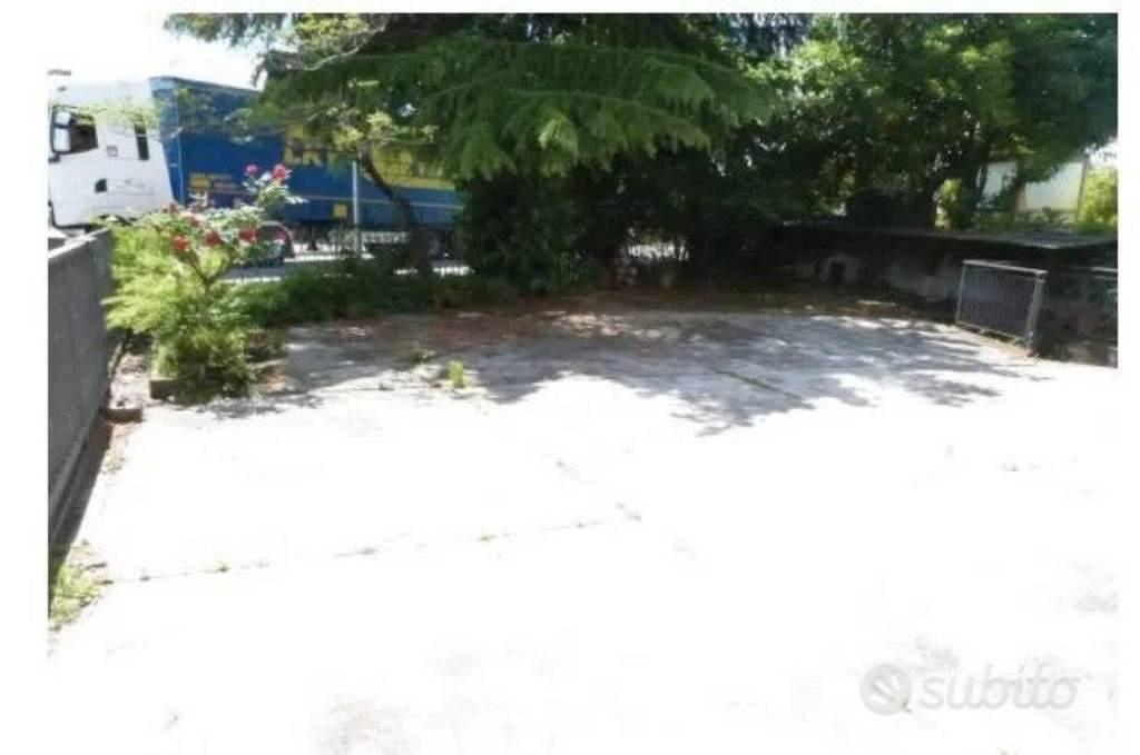 Appartamento – Paese, Altana - Altro