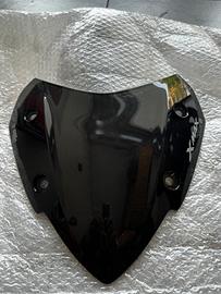 Accessori Yamaha x-max 400 2020