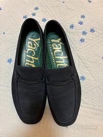 Scarpe fratelli Rossetti