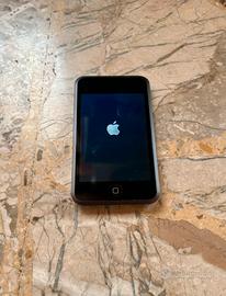 Ipod touch seconda generazione 16GB