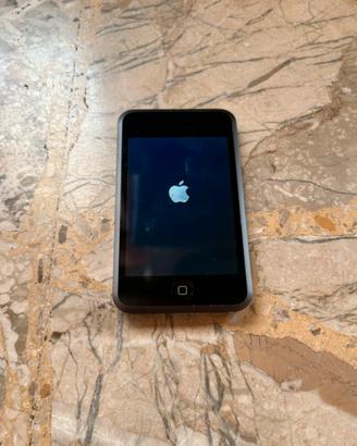 Ipod touch seconda generazione 16GB