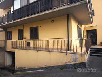 Bilocale in buono stato