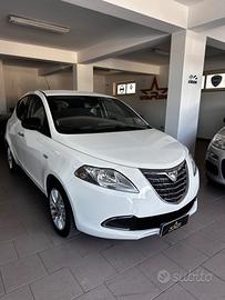 Lancia Ypsilon 1.3 MJT 16V 95 CV 5 porte S&S Gold