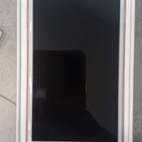 iphone 6 s