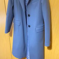 Cappotto marca Artigli