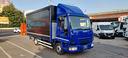 iveco-eurocargo-75e15-centinato-alza-e-bassa-mt