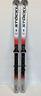 sci-stokli-wrt-pro-172-cm-