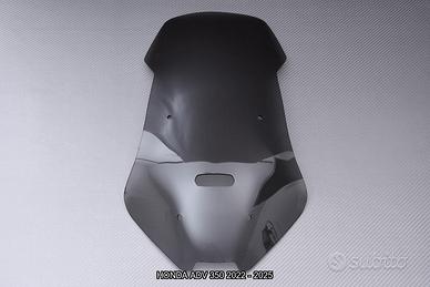 Cupolino / Parabrezza per HONDA ADV 350 2022 2025
