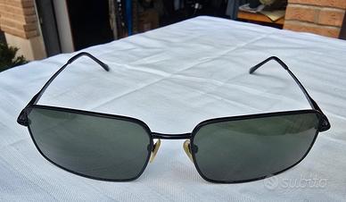 occhiali da sole Persol