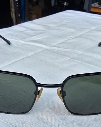 occhiali da sole Persol