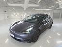 tesla-model-3-75-kwh-long-range-dual-motor-awd-4-p