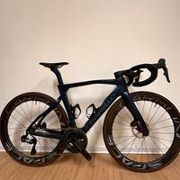 Pinarello Dogma F12 –  2023