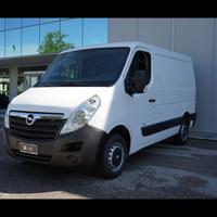 Opel Movano 4nd serie 33 2.3 CDTI 130CV PC-TN...