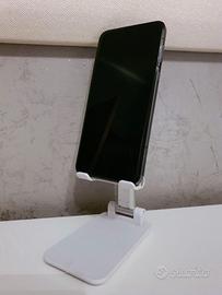 HONOR Magic7 Pro
