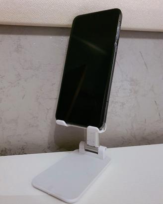 HONOR Magic7 Pro