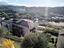 Immagine 22
