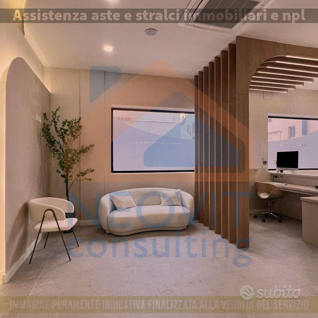 Apartment in Tirano, Baruffini - Vista 4