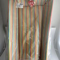 Poggiabimbi fasciatoio morbido