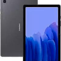 Samsung Galaxy Tab A7 t505 