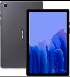 Samsung Galaxy Tab A7 t505 