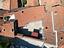 Immagine 18