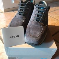 Hogan Interactive n.39