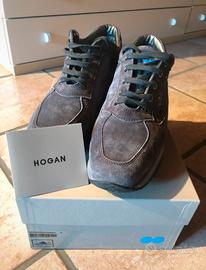 Hogan Interactive n.39