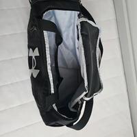 Borsone under armour