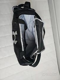 Borsone under armour
