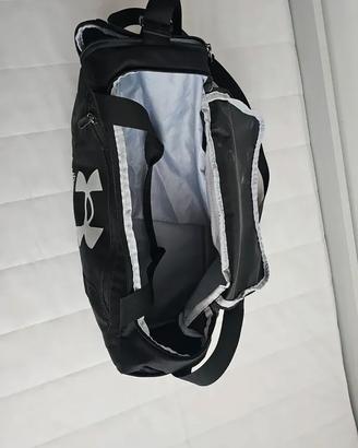 Borsone under armour