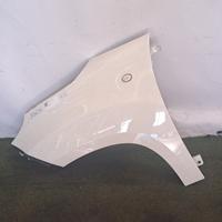 PARAFANGO ANTERIORE SINISTRO FIAT 500 L Serie (351