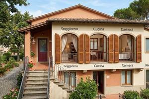 Appartamento - Firenze