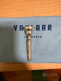 Becco tromba schilke 12