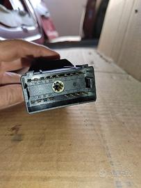 Interruttore fari VOLKSWAGEN POLO del 2004