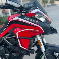 Ducati Multistrada 950 -2019