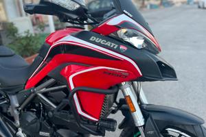 Ducati Multistrada 950 -2019