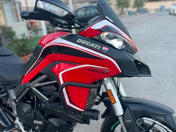 Ducati Multistrada 950 -2019