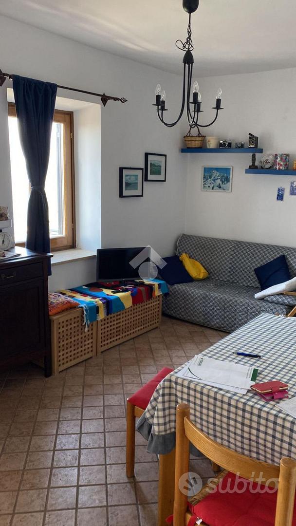 Appartamento – Bellegra, Roma Capitale - Vista 2