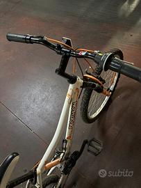 Bici dechlaton